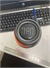 Портативная колонка JBL Pulse 3 890000612258 - фото 913285