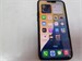 APPLE IPHONE 13 PRO MAX 128 ГБ 890000611388 - фото 913286