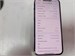 APPLE IPHONE 13 PRO MAX 128 ГБ 890000611388 - фото 913287