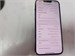 APPLE IPHONE 13 PRO MAX 128 ГБ 890000611388 - фото 913288