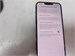 APPLE IPHONE 13 PRO MAX 128 ГБ 890000611388 - фото 913289