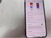 APPLE IPHONE 13 PRO MAX 128 ГБ 890000611388 - фото 913290
