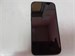 APPLE IPHONE 13 PRO MAX 128 ГБ 890000611388 - фото 913291