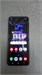 SAMSUNG GALAXY Z FLIP 3 8/256 890000601277 - фото 913293