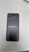SAMSUNG GALAXY Z FLIP 3 8/256 890000601277 - фото 913294