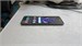 SAMSUNG GALAXY Z FLIP 3 8/256 890000601277 - фото 913295