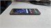 SAMSUNG GALAXY Z FLIP 3 8/256 890000601277 - фото 913296