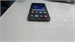SAMSUNG GALAXY Z FLIP 3 8/256 890000601277 - фото 913297