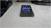 SAMSUNG GALAXY Z FLIP 3 8/256 890000601277 - фото 913298