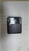 SAMSUNG GALAXY Z FLIP 3 8/256 890000601277 - фото 913299