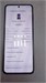 SAMSUNG GALAXY Z FLIP 3 8/256 890000601277 - фото 913300