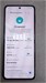 SAMSUNG GALAXY Z FLIP 3 8/256 890000601277 - фото 913301
