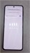 SAMSUNG GALAXY Z FLIP 3 8/256 890000601277 - фото 913302