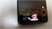 SAMSUNG GALAXY Z FLIP 3 8/256 890000601277 - фото 913303