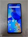 Tecno Spark 10C 4/64 890000609354 - фото 913325