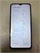Tecno Spark 10C 4/64 890000609354 - фото 913326