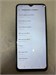 Tecno Spark 10C 4/64 890000609354 - фото 913327
