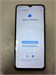 Tecno Spark 10C 4/64 890000609354 - фото 913328