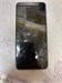 Tecno Spark 10C 4/64 890000609354 - фото 913329