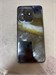 Tecno Spark 10C 4/64 890000609354 - фото 913330