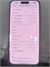APPLE IPHONE 15 PRO MAX 256 ГБ 890000582857 - фото 913332
