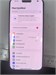 APPLE IPHONE 15 PRO MAX 256 ГБ 890000582857 - фото 913336