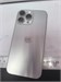 APPLE IPHONE 15 PRO MAX 256 ГБ 890000582857 - фото 913337