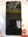 SAMSUNG GALAXY A12 3/32 ГБ 890000612438 - фото 913339