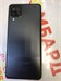 SAMSUNG GALAXY A12 3/32 ГБ 890000612438 - фото 913340