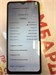 SAMSUNG GALAXY A12 3/32 ГБ 890000612438 - фото 913341