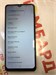 SAMSUNG GALAXY A12 3/32 ГБ 890000612438 - фото 913342