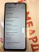 SAMSUNG GALAXY A12 3/32 ГБ 890000612438 - фото 913343