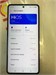 TECNO CAMON 20 PRO 8/256GB 890000612403 - фото 913344