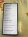 TECNO CAMON 20 PRO 8/256GB 890000612403 - фото 913345