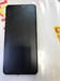 TECNO CAMON 20 PRO 8/256GB 890000612403 - фото 913346