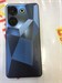 TECNO CAMON 20 PRO 8/256GB 890000612403 - фото 913347