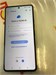 TECNO CAMON 20 PRO 8/256GB 890000612403 - фото 913348
