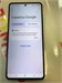 TECNO CAMON 20 PRO 8/256GB 890000612403 - фото 913349