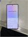 XIAOMI REDMI NOTE 13 PRO 8/256 890000610401 - фото 913356