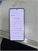XIAOMI REDMI NOTE 13 PRO 8/256 890000610401 - фото 913357