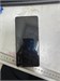 XIAOMI REDMI NOTE 13 PRO 8/256 890000610401 - фото 913358