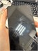 XIAOMI REDMI NOTE 13 PRO 8/256 890000610401 - фото 913359
