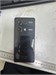 XIAOMI REDMI NOTE 13 PRO 8/256 890000610401 - фото 913360