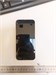 APPLE IPHONE 14 128 ГБ 890000595552 - фото 913366