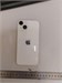 APPLE IPHONE 14 128 ГБ 890000595552 - фото 913367
