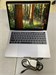 НОУТБУК MACBOOK PRO 13 2019 890000609865 - фото 913368