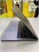 НОУТБУК MACBOOK PRO 13 2019 890000609865 - фото 913369