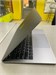 НОУТБУК MACBOOK PRO 13 2019 890000609865 - фото 913370