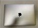 НОУТБУК MACBOOK PRO 13 2019 890000609865 - фото 913371