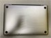 НОУТБУК MACBOOK PRO 13 2019 890000609865 - фото 913372